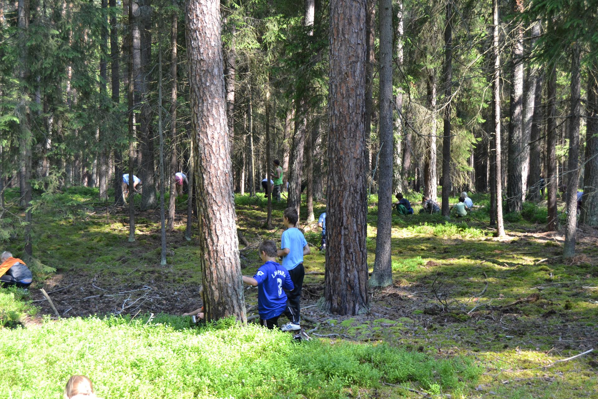 Karštejn 2012 Image 58